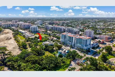 442 E Royal Palm Road, Boca Raton, FL 33432 - Photo 10