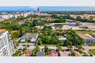 442 E Royal Palm Road, Boca Raton, FL 33432 - Photo 4