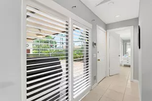6280 SE Monticello Terrace, Hobe Sound, FL 33455 - Photo 6