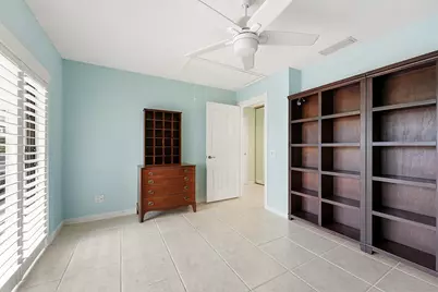 6280 SE Monticello Terrace #D-2, Hobe Sound, FL 33455 - Photo 20