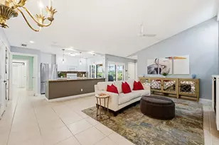 6280 SE Monticello Terrace, Hobe Sound, FL 33455 - Photo 8