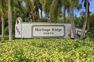6280 SE Monticello Terrace, Hobe Sound, FL 33455 - Photo 1