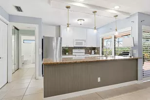 6280 SE Monticello Terrace, Hobe Sound, FL 33455 - Photo 12