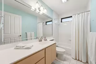 6280 SE Monticello Terrace, Hobe Sound, FL 33455 - Photo 22