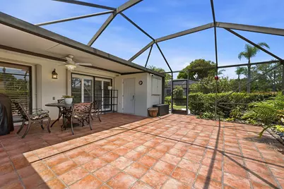 6280 SE Monticello Terrace #D-2, Hobe Sound, FL 33455 - Photo 24