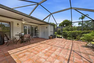 6280 SE Monticello Terrace, Hobe Sound, FL 33455 - Photo 24