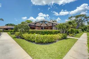 6280 SE Monticello Terrace, Hobe Sound, FL 33455 - Photo 4