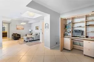 3100 N Ocean Blvd, Fort Lauderdale, FL 33308 - Photo 4
