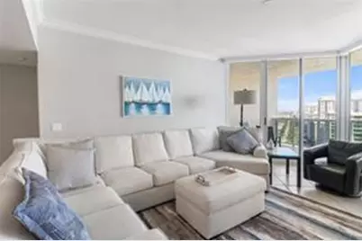 3100 N Ocean Boulevard #2305, Fort Lauderdale, FL 33308 - Photo 2