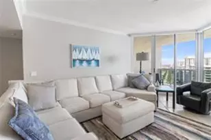 3100 N Ocean Blvd, Fort Lauderdale, FL 33308 - Photo 2