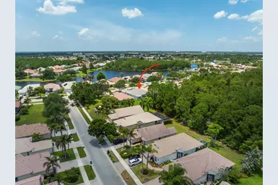 623 SW Lake Charles Circle, Port Saint Lucie, FL 34986 - Photo 50