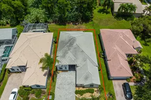 623 SW Lake Charles Cir, Port Saint Lucie, FL 34986 - Photo 48