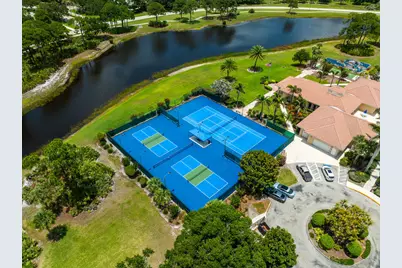 623 SW Lake Charles Circle, Port Saint Lucie, FL 34986 - Photo 52