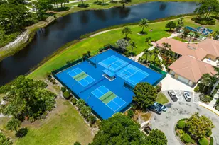 623 SW Lake Charles Cir, Port Saint Lucie, FL 34986 - Photo 52