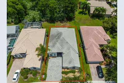 623 SW Lake Charles Circle, Port Saint Lucie, FL 34986 - Photo 48