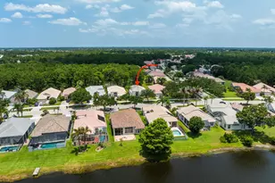 623 SW Lake Charles Cir, Port Saint Lucie, FL 34986 - Photo 48