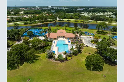 623 SW Lake Charles Circle, Port Saint Lucie, FL 34986 - Photo 50