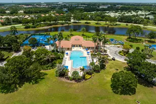 623 SW Lake Charles Cir, Port Saint Lucie, FL 34986 - Photo 50