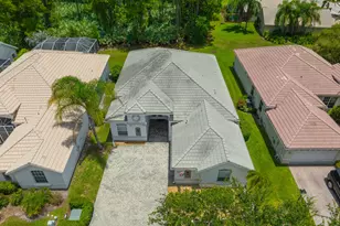623 SW Lake Charles Cir, Port Saint Lucie, FL 34986 - Photo 46