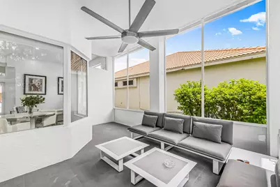 623 SW Lake Charles Circle, Port Saint Lucie, FL 34986 - Photo 46