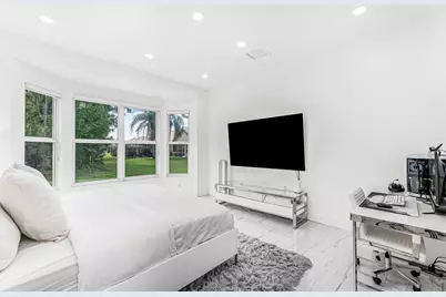 623 SW Lake Charles Circle, Port Saint Lucie, FL 34986 - Photo 26
