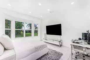 623 SW Lake Charles Cir, Port Saint Lucie, FL 34986 - Photo 26