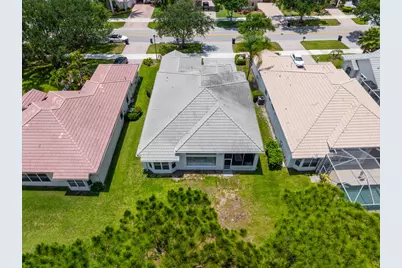 623 SW Lake Charles Circle, Port Saint Lucie, FL 34986 - Photo 44