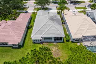 623 SW Lake Charles Cir, Port Saint Lucie, FL 34986 - Photo 44