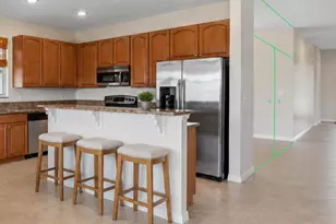 3392 SW Porpoise Cir, Stuart, FL 34997 - Photo 10