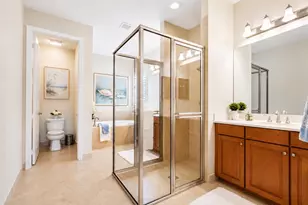 3392 SW Porpoise Cir, Stuart, FL 34997 - Photo 18
