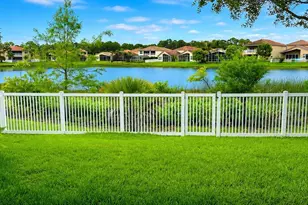 3392 SW Porpoise Cir, Stuart, FL 34997 - Photo 4