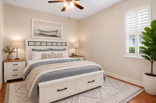 3392 SW Porpoise Cir, Stuart, FL 34997 - Photo 24