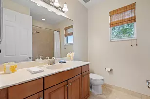 3392 SW Porpoise Cir, Stuart, FL 34997 - Photo 22
