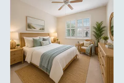 3392 SW Porpoise Circle, Stuart, FL 34997 - Photo 20