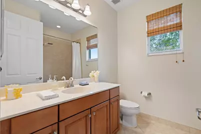 3392 SW Porpoise Circle, Stuart, FL 34997 - Photo 22