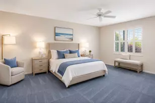 3392 SW Porpoise Cir, Stuart, FL 34997 - Photo 12