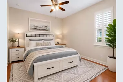 3392 SW Porpoise Circle, Stuart, FL 34997 - Photo 24
