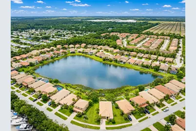 3392 SW Porpoise Circle, Stuart, FL 34997 - Photo 30