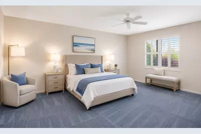3392 SW Porpoise Circle, Stuart, FL 34997 - Photo 12