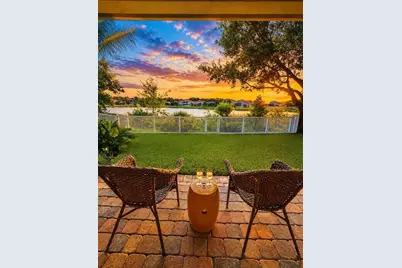 3392 SW Porpoise Circle, Stuart, FL 34997 - Photo 2