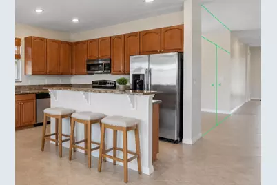 3392 SW Porpoise Circle, Stuart, FL 34997 - Photo 10