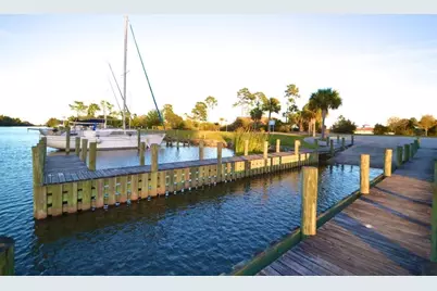3392 SW Porpoise Circle, Stuart, FL 34997 - Photo 40
