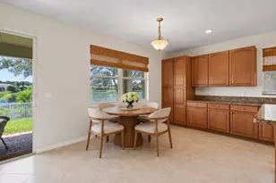 3392 SW Porpoise Cir, Stuart, FL 34997 - Photo 26