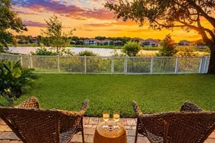 3392 SW Porpoise Cir, Stuart, FL 34997 - Photo 2
