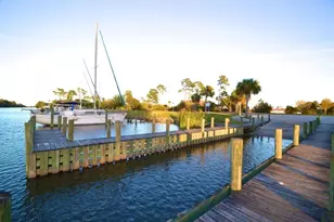 3392 SW Porpoise Cir, Stuart, FL 34997 - Photo 40