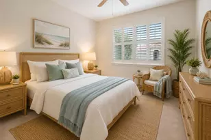 3392 SW Porpoise Cir, Stuart, FL 34997 - Photo 20