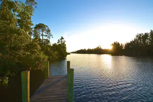 3392 SW Porpoise Cir, Stuart, FL 34997 - Photo 38
