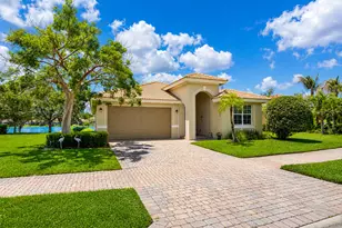 3392 SW Porpoise Cir, Stuart, FL 34997 - Photo 32