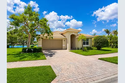 3392 SW Porpoise Circle, Stuart, FL 34997 - Photo 32