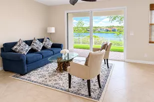 3392 SW Porpoise Cir, Stuart, FL 34997 - Photo 8